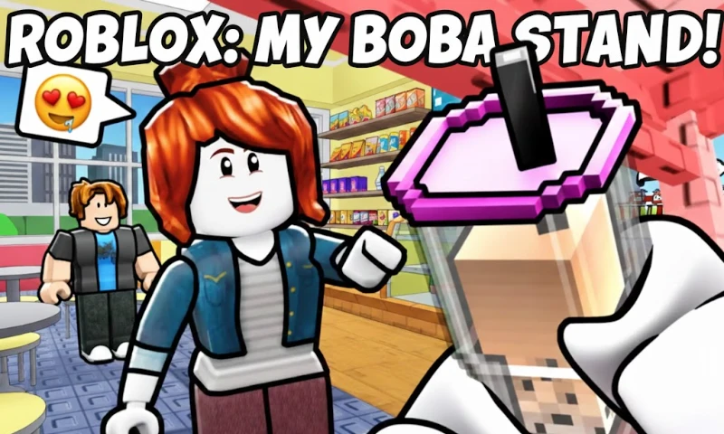 My Boba Stand Codes 2026: Complete Guide + Free Cash