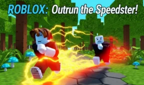 Outrun a Speedster Codes: Complete Redemption Guide with Strategy