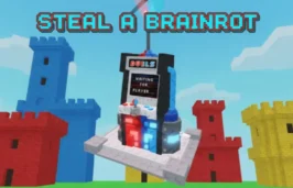 The Complete Duels Machine Guide: How to Win Brainrot Battles in 2026