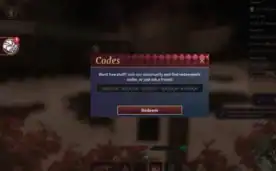 Unlock exclusive game codes for XYUltra, an innovative online gaming platform for users seeking free in-game items, rewards, and special offers to enhance gameplay experience.