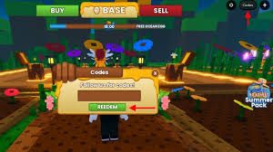 Unlock exclusive XYUltra codes for in-game rewards on the XYUltra platform, featuring a vibrant virtual environment with colorful mushrooms and a user-friendly interface for gamers.