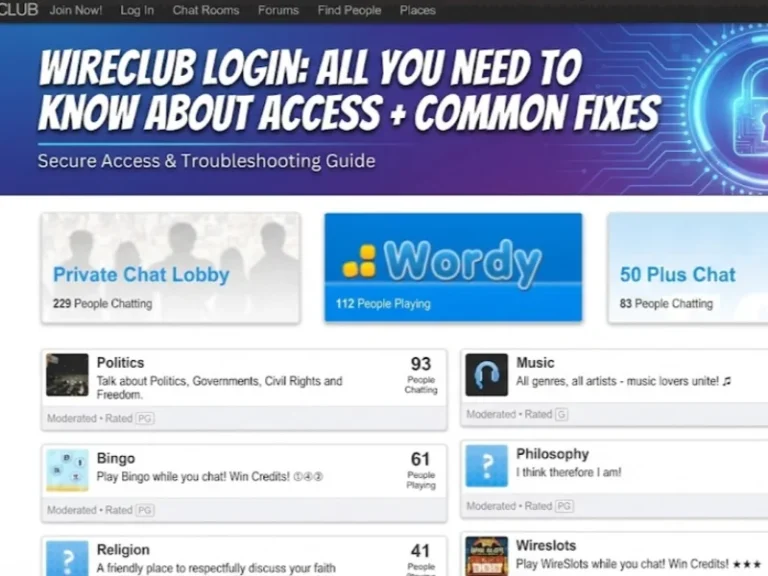 1. Secure access for XYUltra users with guide to fix common issues, featuring private chat, Wordy, bingo, politics, music, philosophy, and more in an interactive online community.