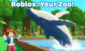 Your Zoo Codes: Complete Guide to Free Chat Tags