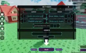 Anime Girl Rng Codes