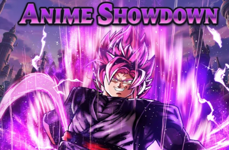 Anime Showdown Codes: Every Working Code That Actually Gives You Free Coins
