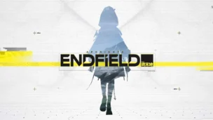 Arknights Endfields Codes2