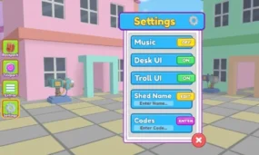 Custom Pc Tycoon Codes