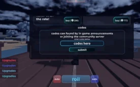Unlock your gaming potential with XYUltra's innovative cheat codes and community features for Roblox, enhancing gameplay experience and performance.
