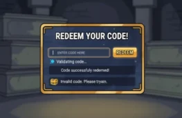 Faith Incremental Codes