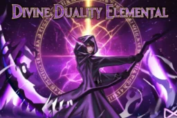 Divine Duality Elemental Codes: The Ultimate 2026 Guide That Actually Saves You Hours of Grinding