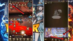 1. Unlock rewards and redeem codes in XYUltra mobile game for exclusive packs and bonuses, featuring fantasy characters and adventure gameplay.