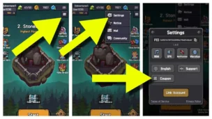 How To Redeem Heroll Dice Roguelike Codes