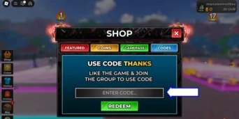 Arcade Basketball Codes