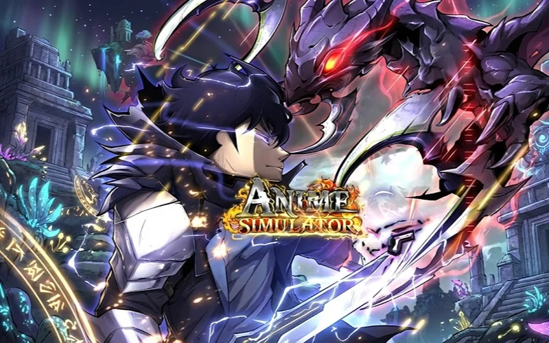 Gym Star Simulator Code