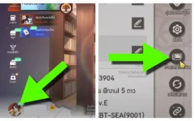 Dragon Raja ReRise Codes