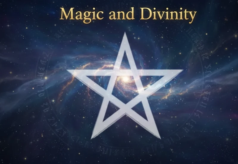 Magic and Divinity Codes: Complete Strategy Guide That Saves Hours