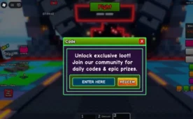 Plant Brainrot Stimulator Codes