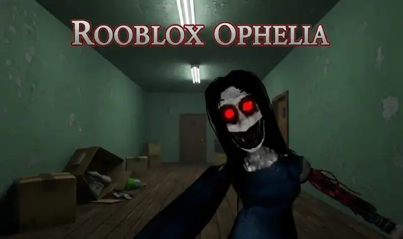 Roblox Ophelia Codes: Every Working Code That Actually Matters