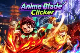 Anime Blade Clicker Codes (April 2026): Active List + Redeem Guide