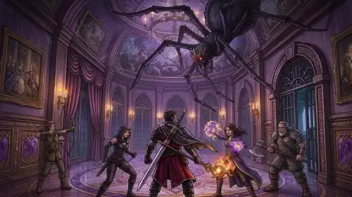 All active The Cul De Sac codes and their rewards including Orbz, Lucky Charms, and EXP Books