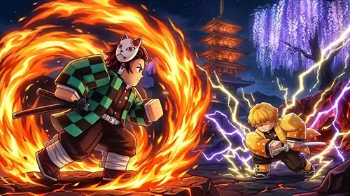 Anime Blade Clicker active codes list showing ABC code rewards