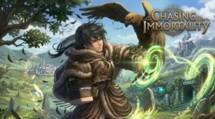 Chasing Immortality Codes: Updated April 2026