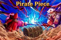 All Pirate Piece Codes: Free Chests, Spins & Crates