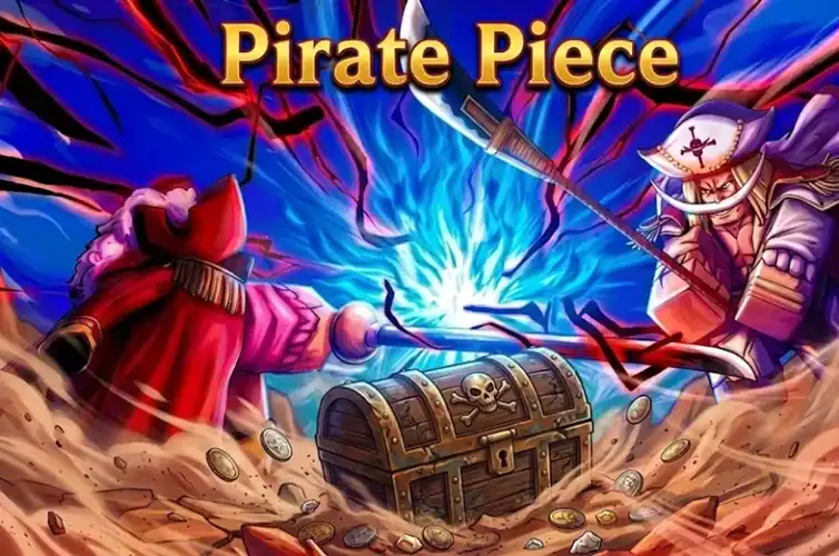 Unlock exclusive Pirate Piece codes for free chests, spins, and crates in XYUltra's Pirate game. Discover how to maximize rewards with the latest cheat codes and tips.