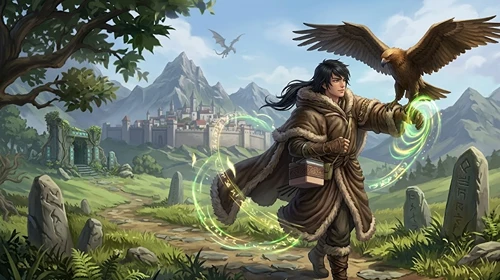 Chasing Immortality codes list for April 2026 showing active Soul Fragment rewards