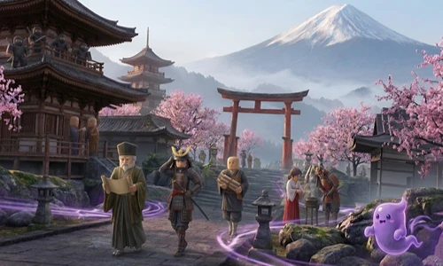 Summon Heroes codes list for free crystals and shards in Roblox