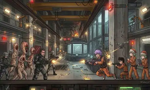 SCP Architect X code 2milEZ reward showing 100000 free Money