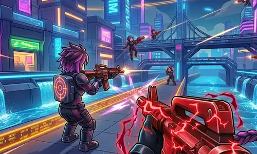 Strike Back codes Roblox active list May